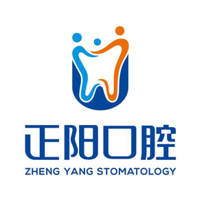 �ؖ|�����(y��ng)���ҿ�ǻ�T(m��n)�\��Ƹ